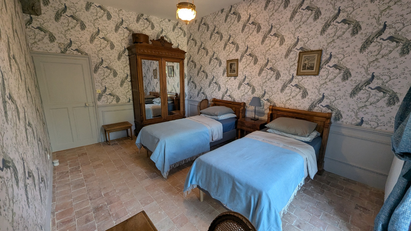 orderedImageAlt_accommodation_default