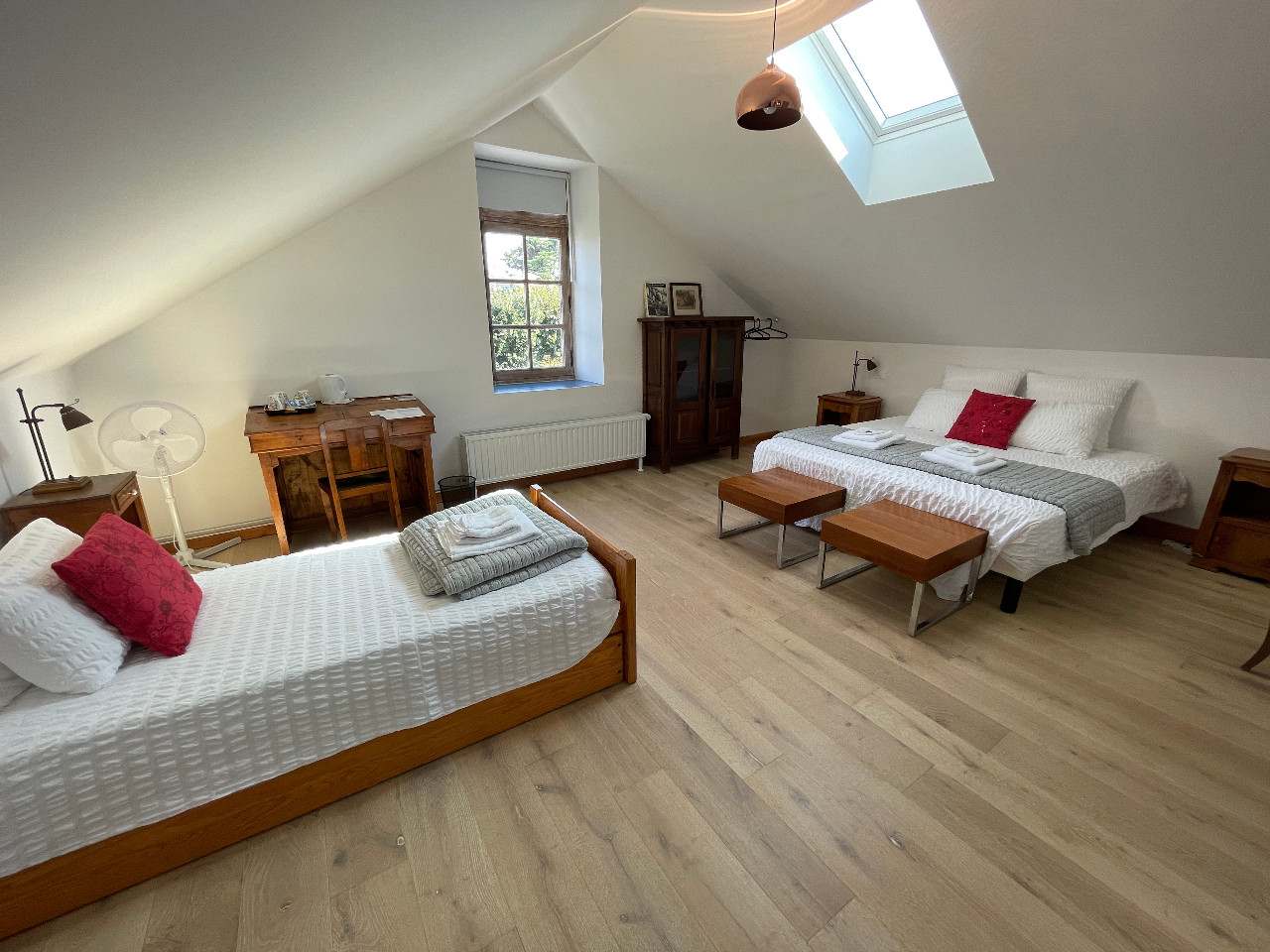 orderedImageAlt_accommodation_default