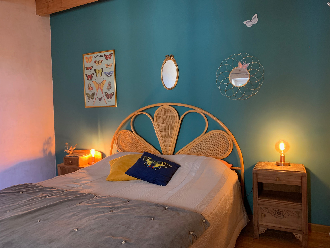 orderedImageAlt_accommodation_default