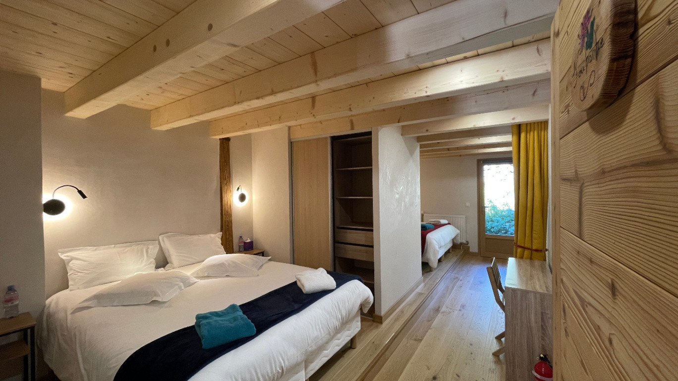 orderedImageAlt_accommodation_default