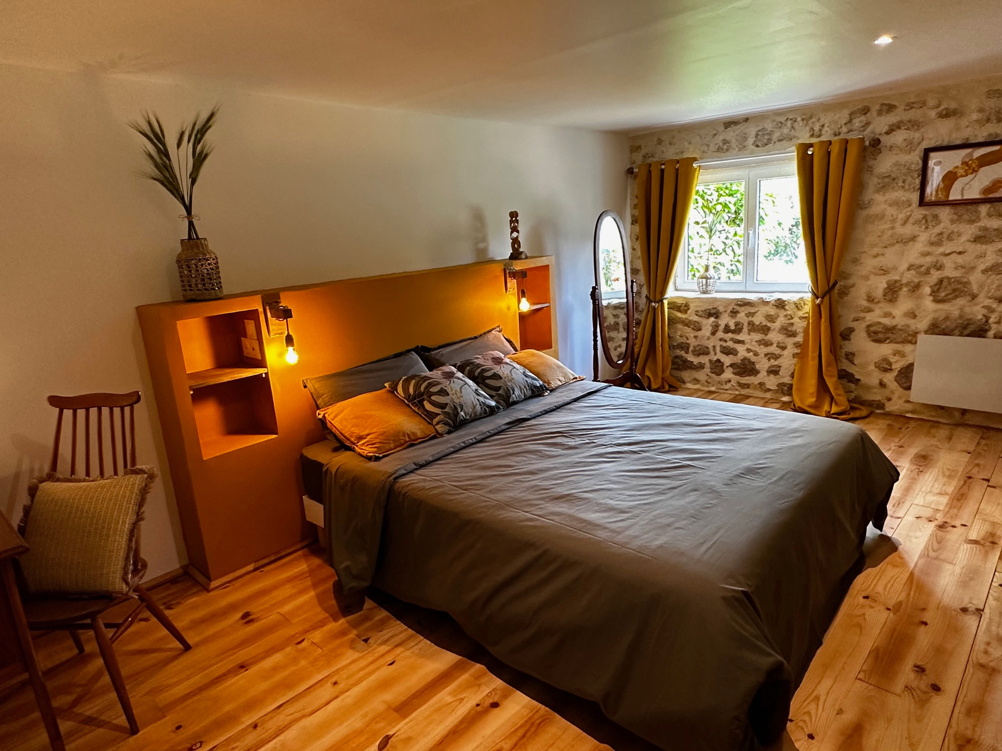 orderedImageAlt_accommodation_default