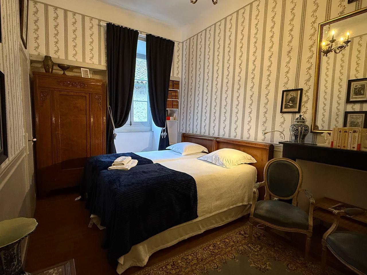 orderedImageAlt_accommodation_default
