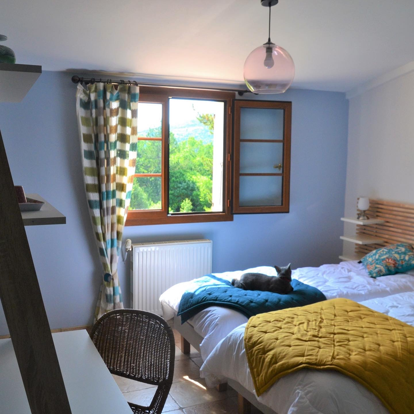 orderedImageAlt_accommodation_default