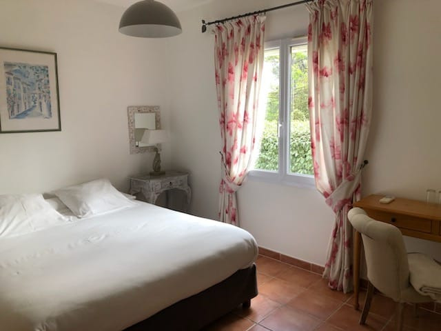 orderedImageAlt_accommodation_default