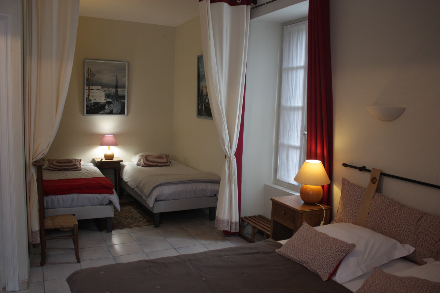 orderedImageAlt_accommodation_default