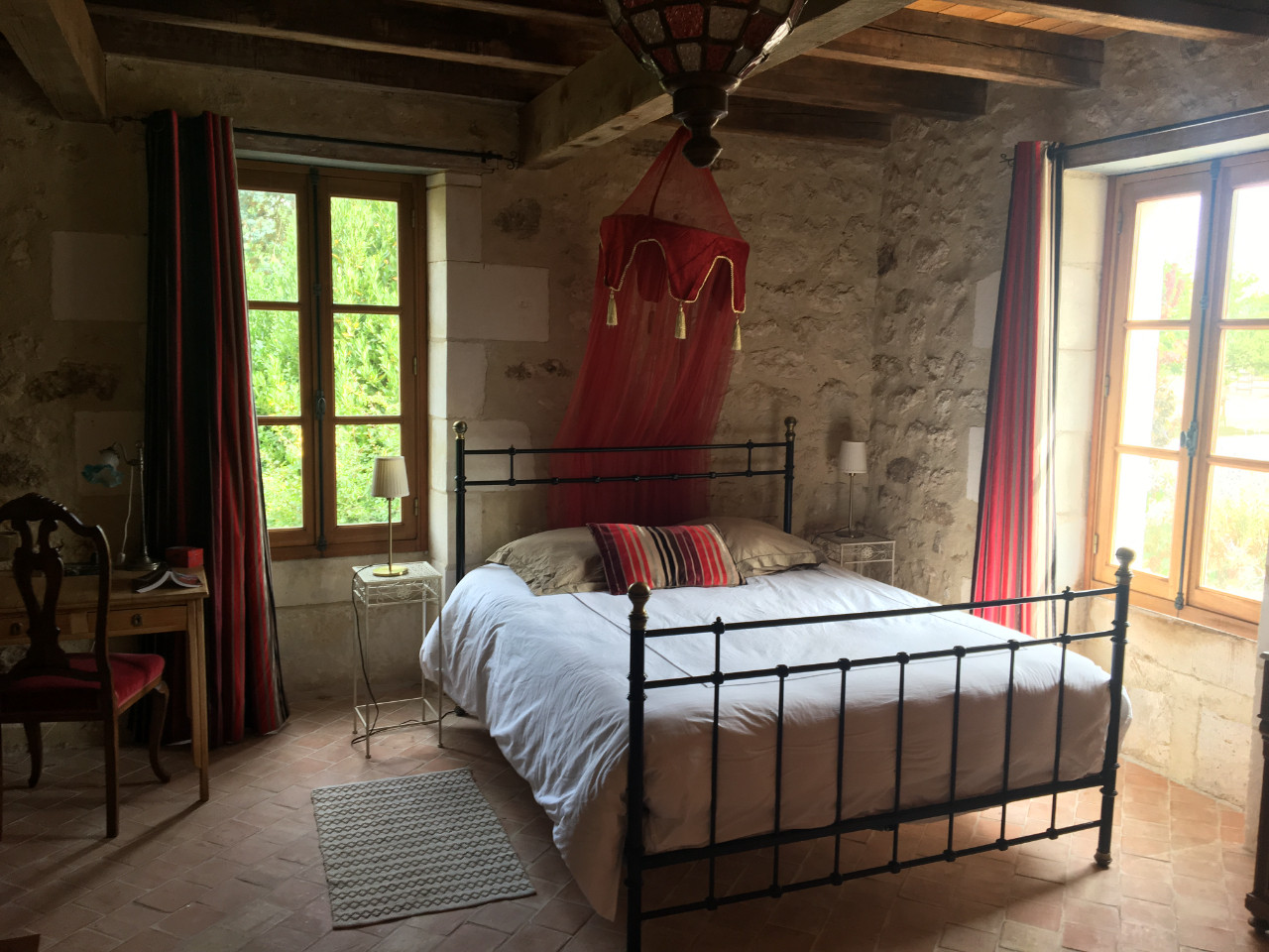 orderedImageAlt_accommodation_default