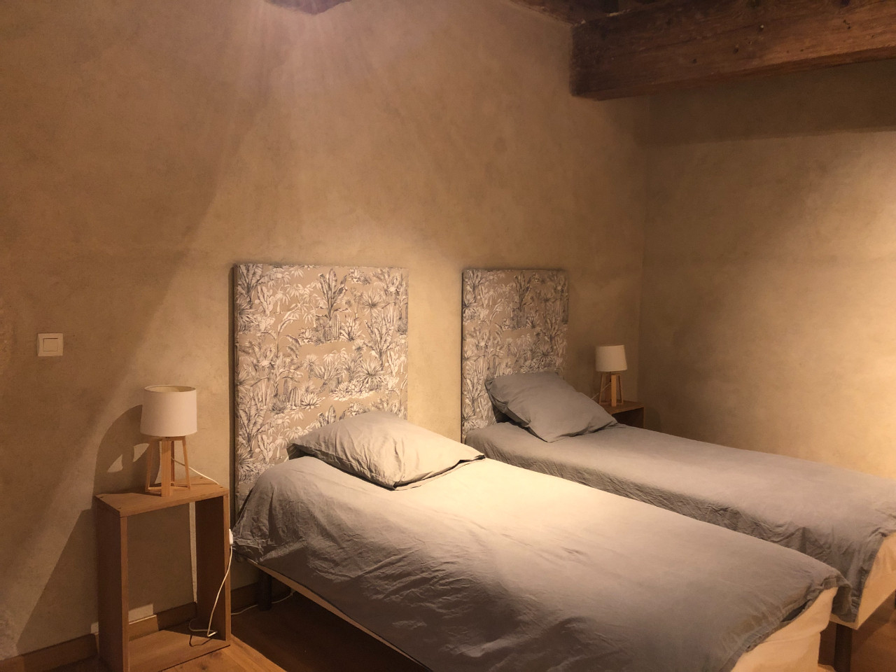orderedImageAlt_accommodation_default