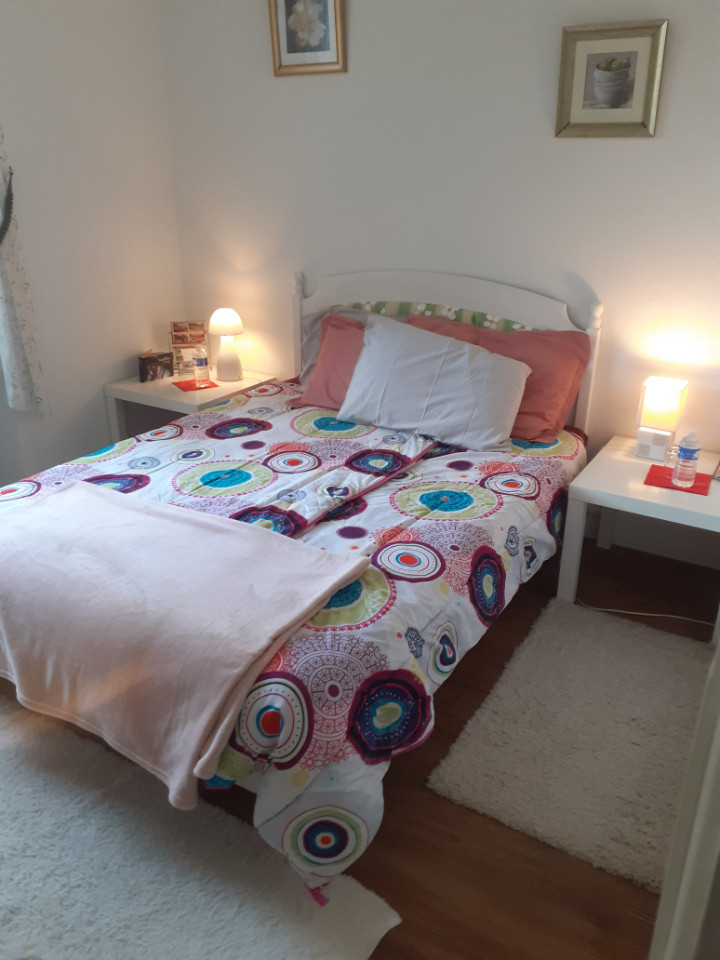 orderedImageAlt_accommodation_default