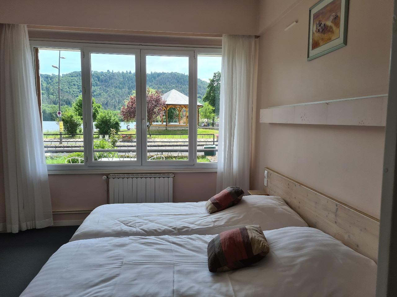 orderedImageAlt_accommodation_default