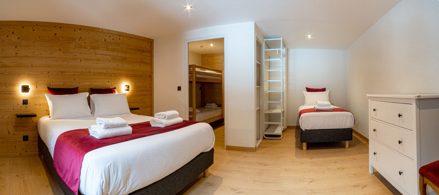 orderedImageAlt_accommodation_default
