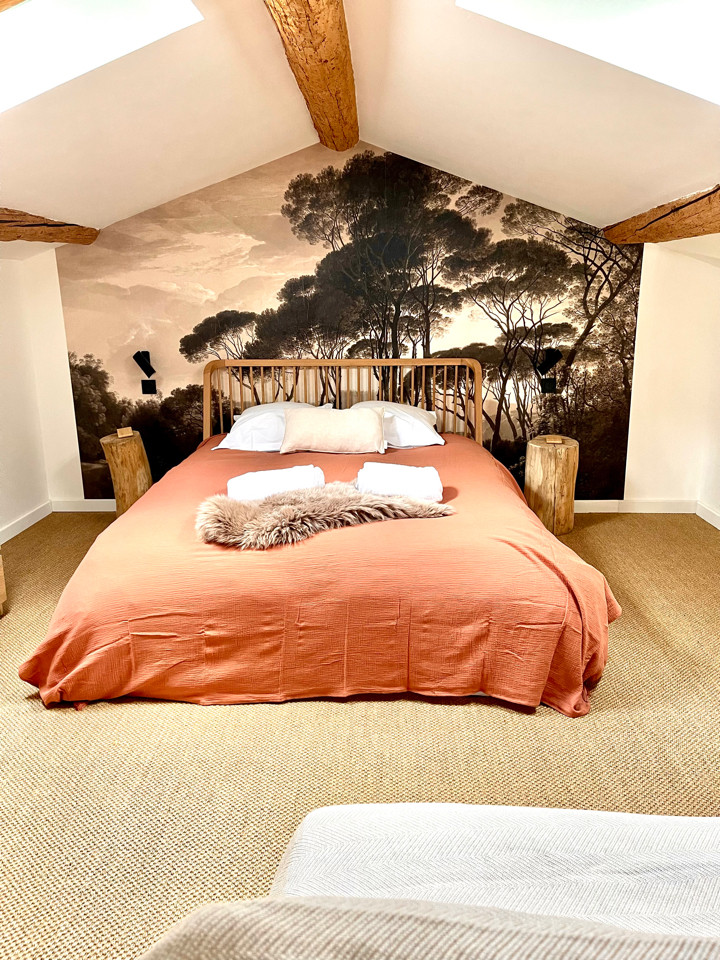 orderedImageAlt_accommodation_default