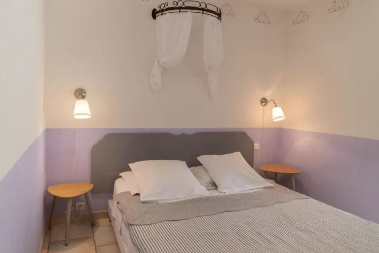 orderedImageAlt_accommodation_default