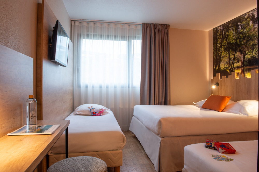 orderedImageAlt_accommodation_default