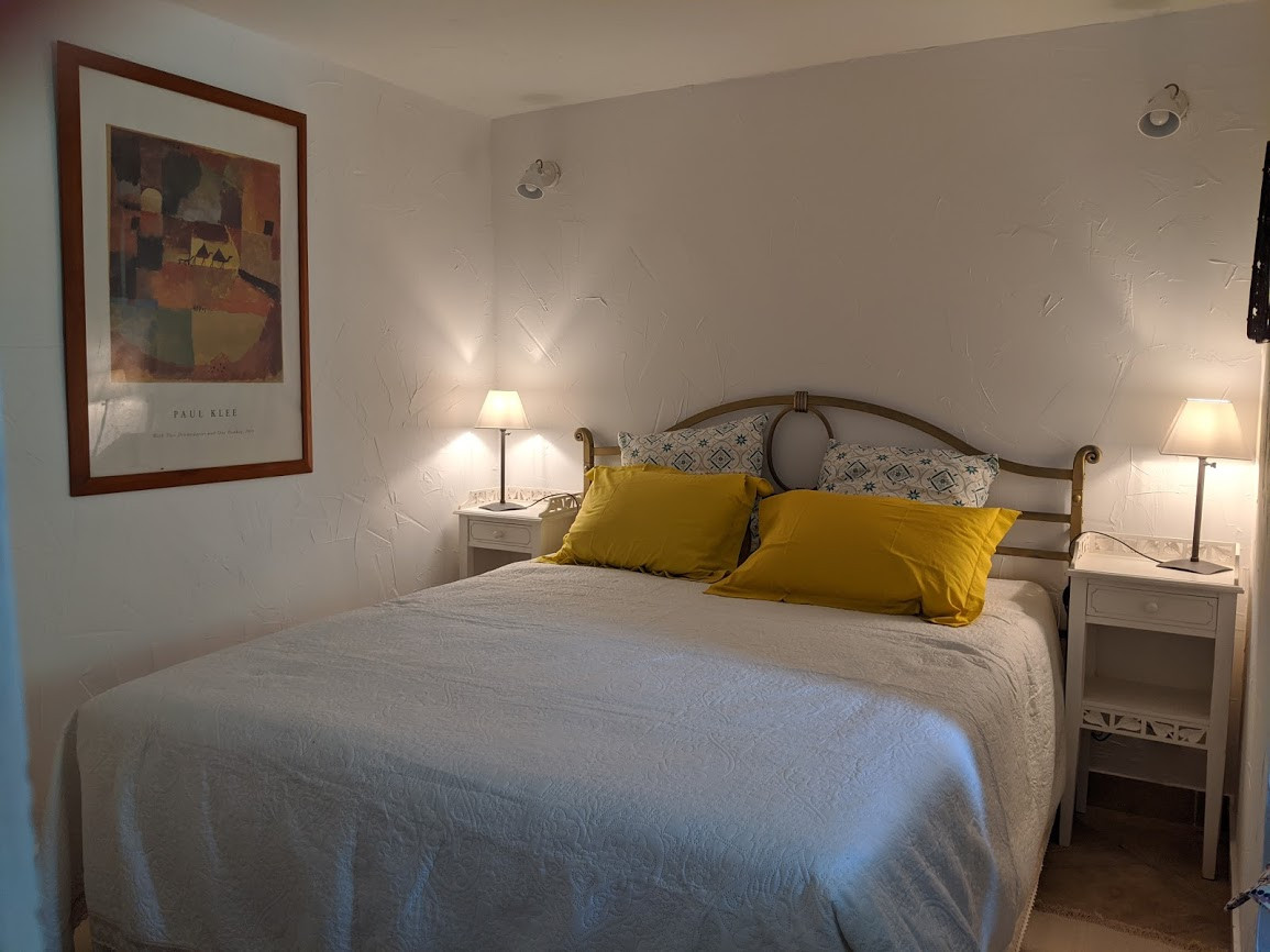 orderedImageAlt_accommodation_default