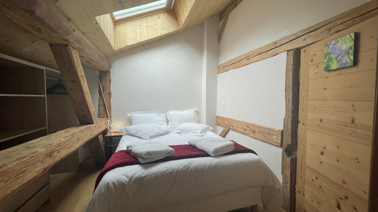 orderedImageAlt_accommodation_default