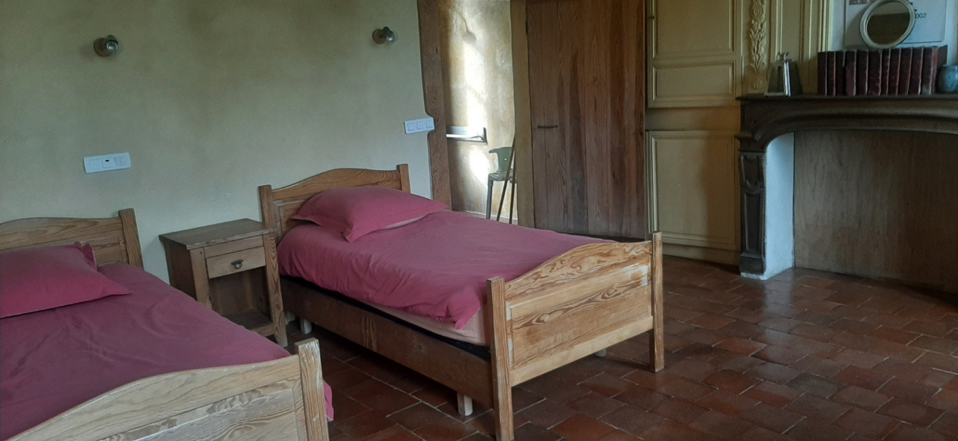 GreenGo location vacances écoresponsables