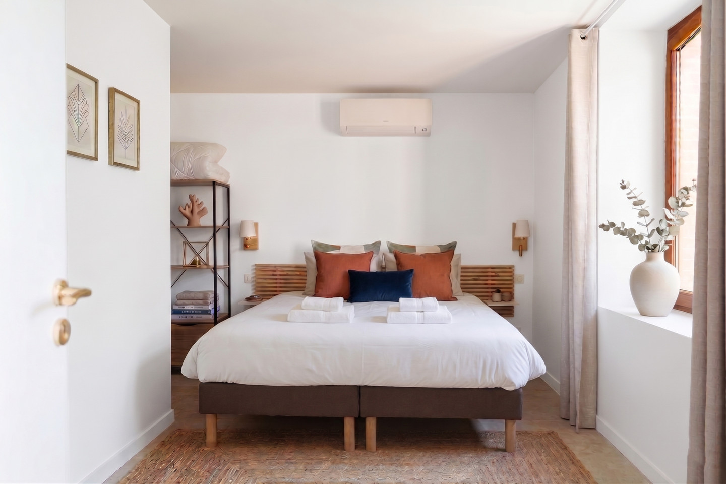 orderedImageAlt_accommodation_default