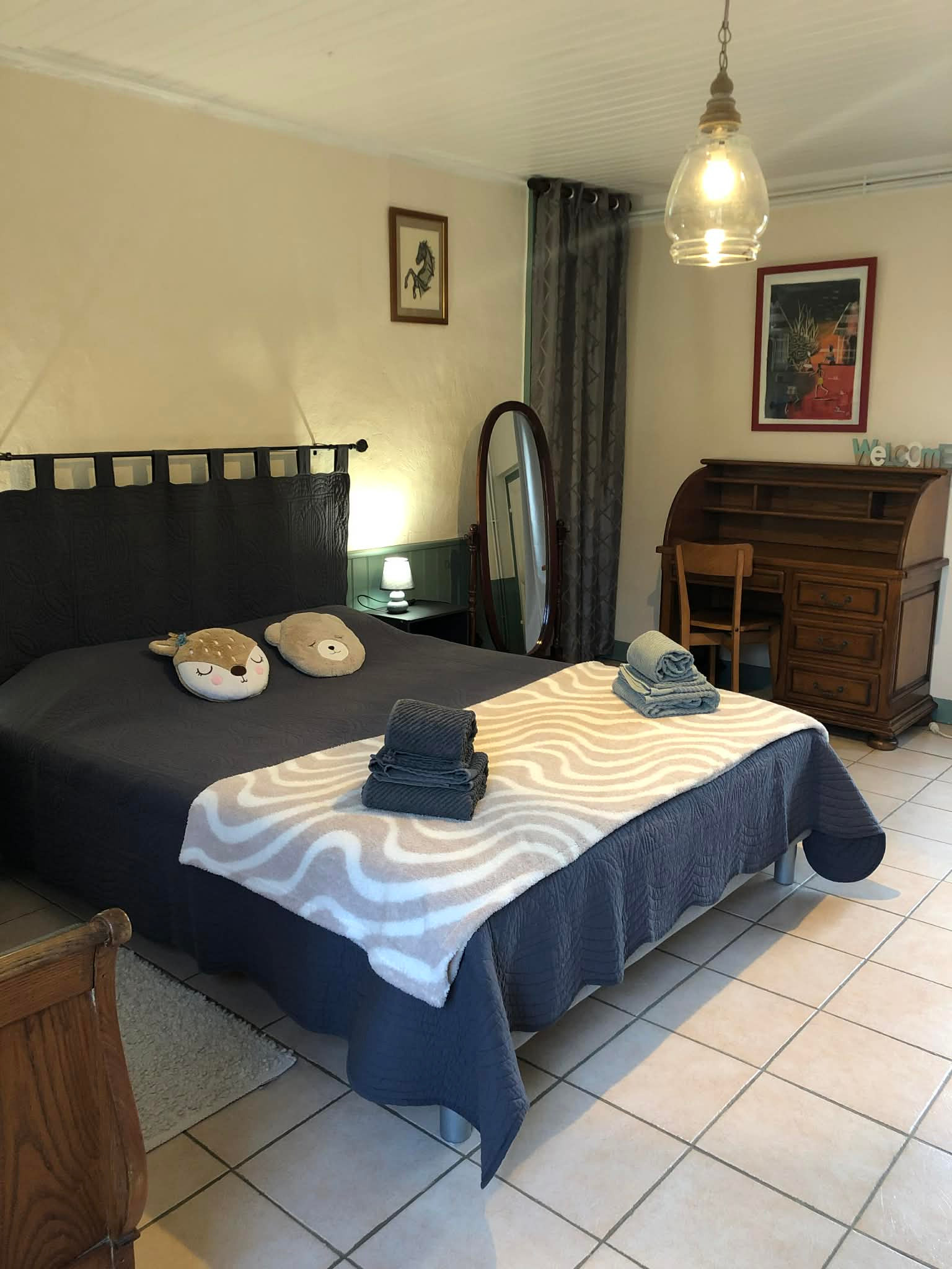 orderedImageAlt_accommodation_default
