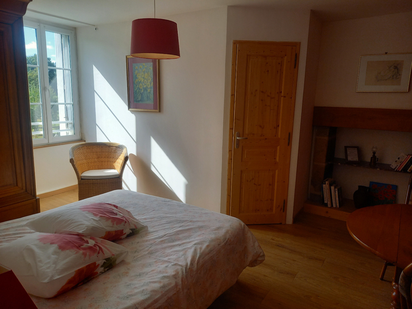 orderedImageAlt_accommodation_default