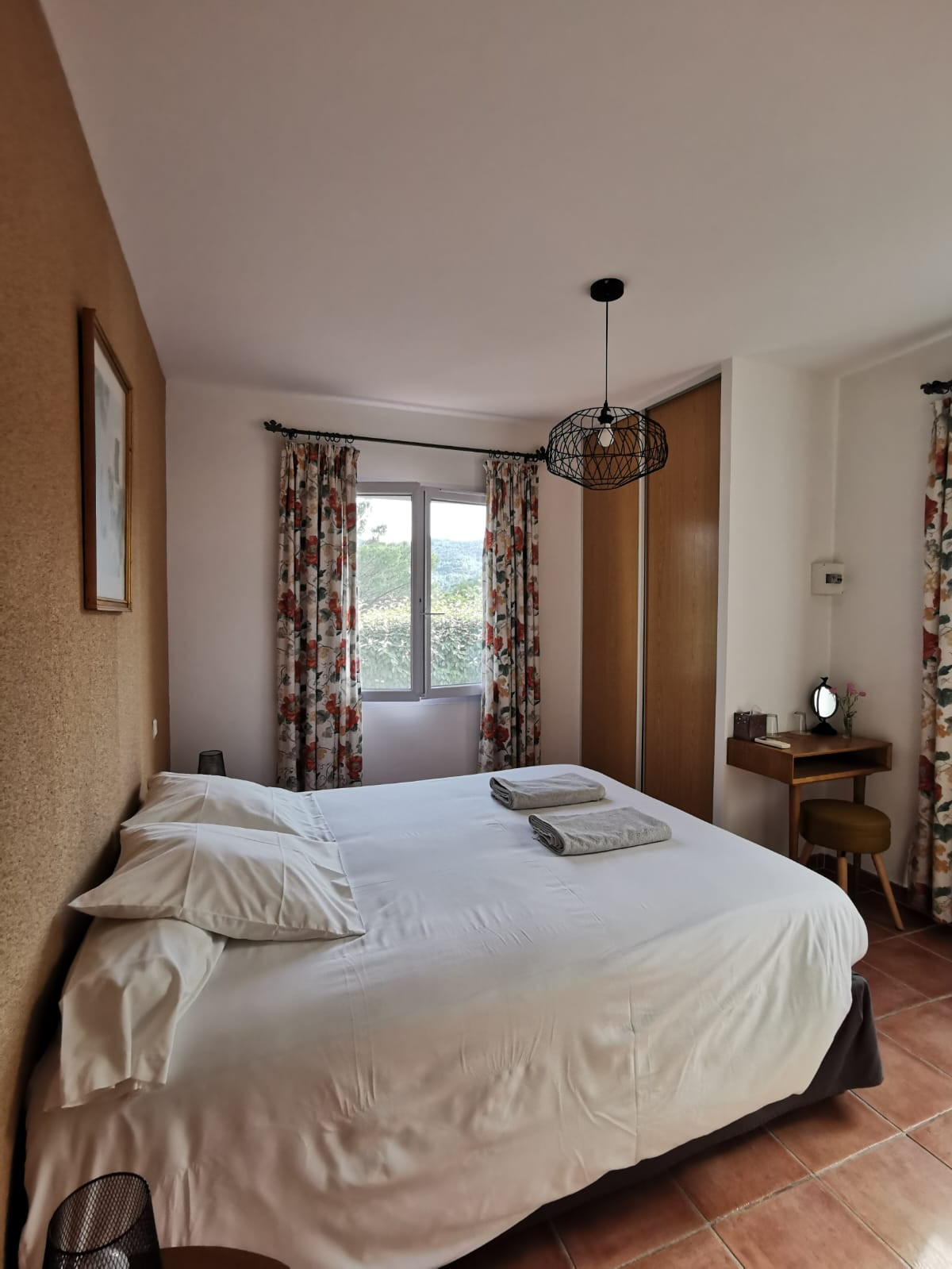 orderedImageAlt_accommodation_default
