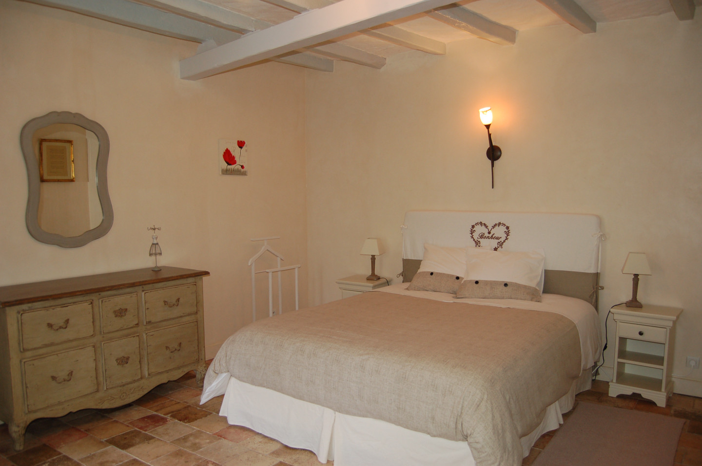 orderedImageAlt_accommodation_default