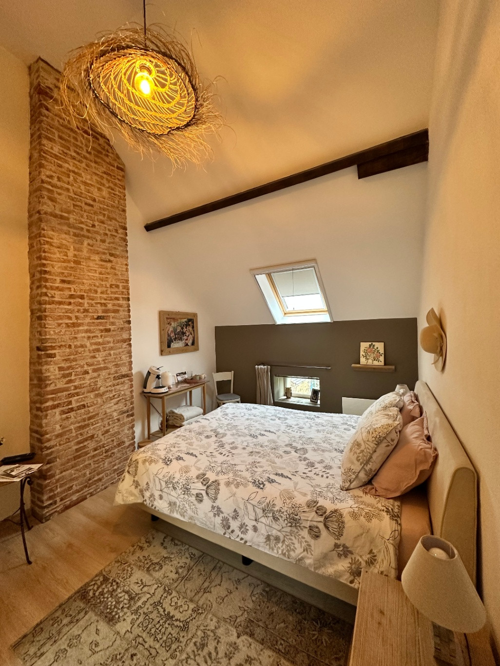 orderedImageAlt_accommodation_default