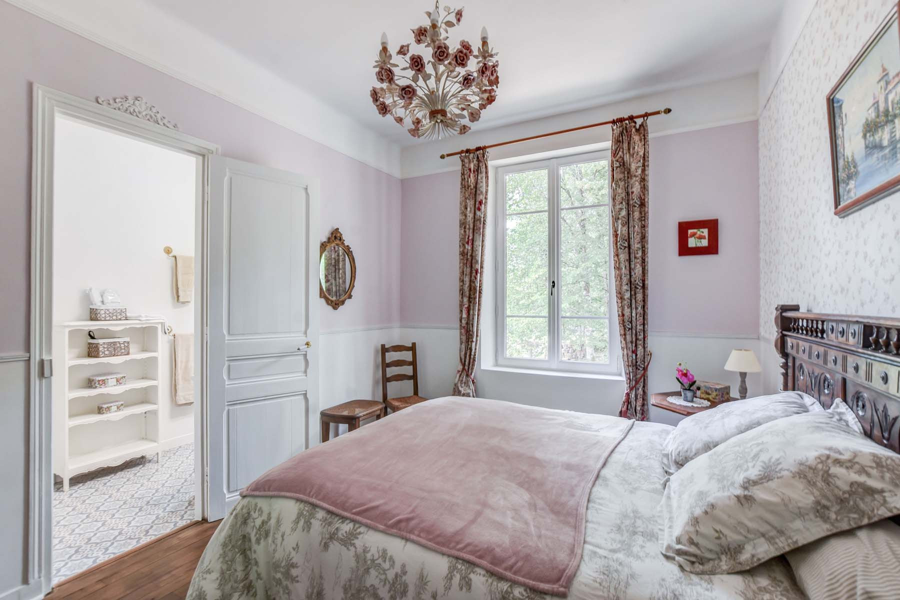 orderedImageAlt_accommodation_default
