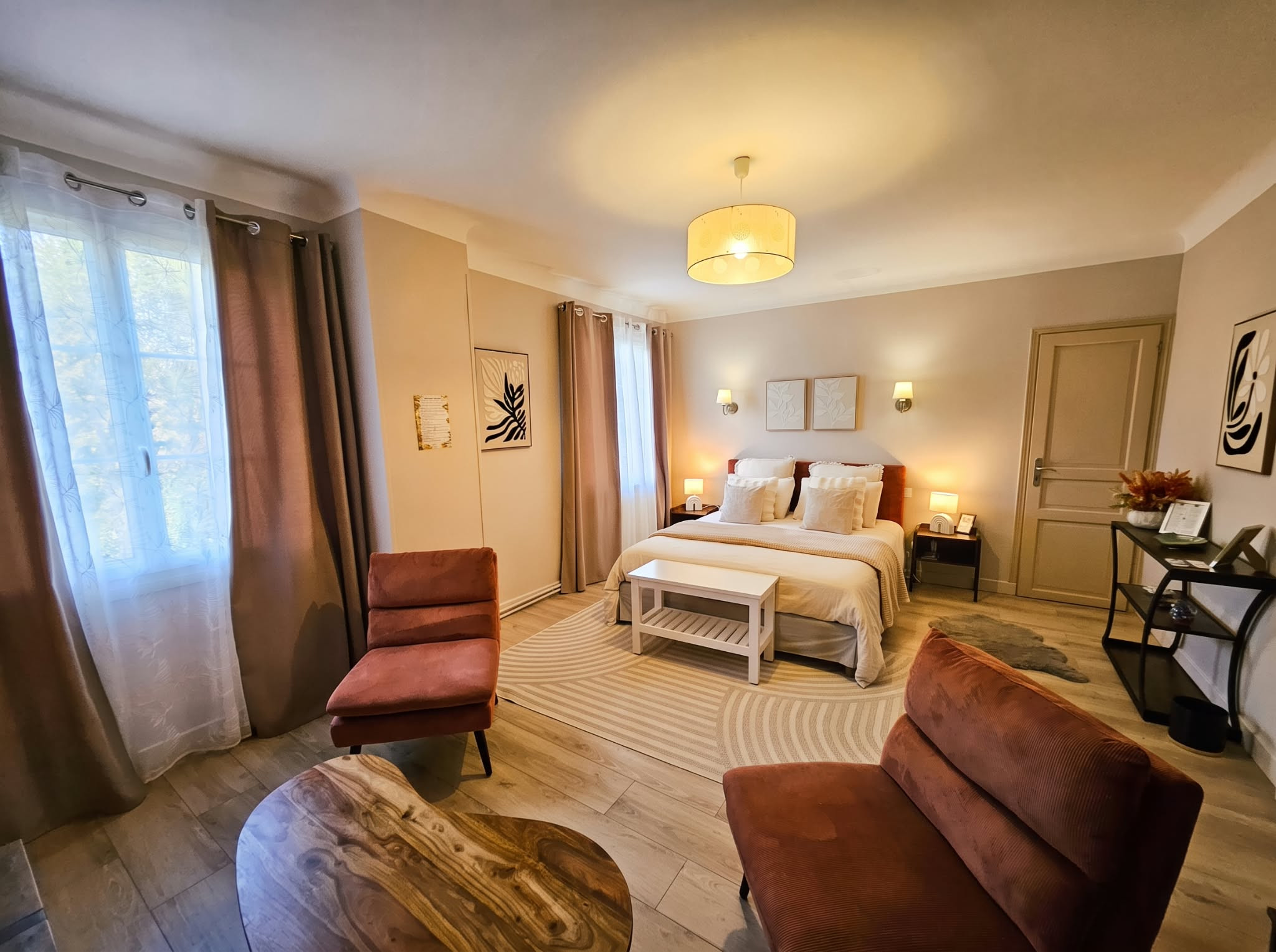 orderedImageAlt_accommodation_default