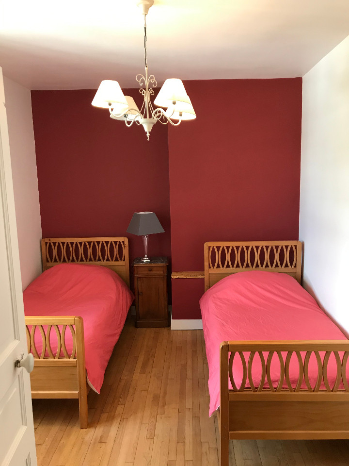 orderedImageAlt_accommodation_default
