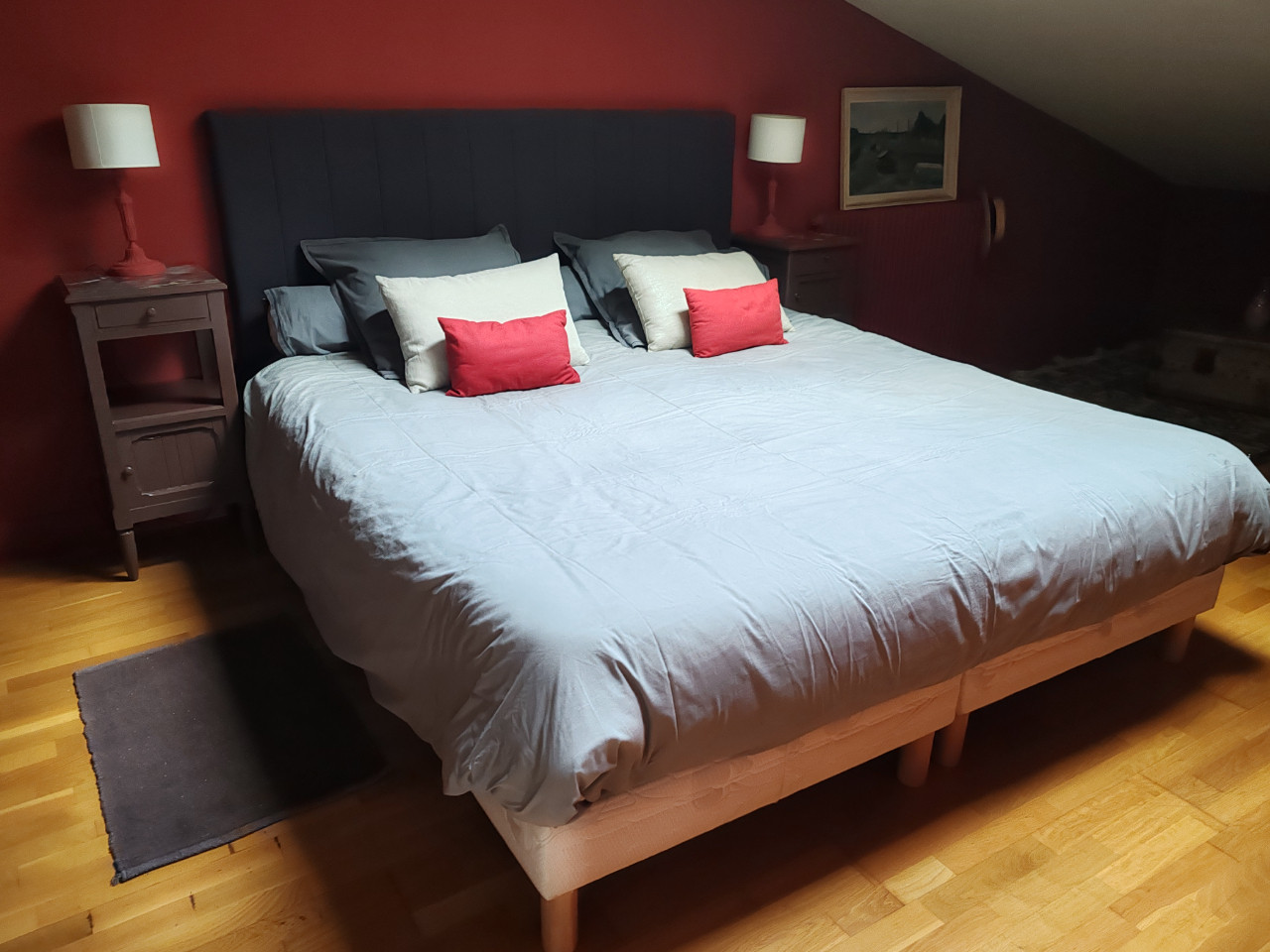orderedImageAlt_accommodation_default