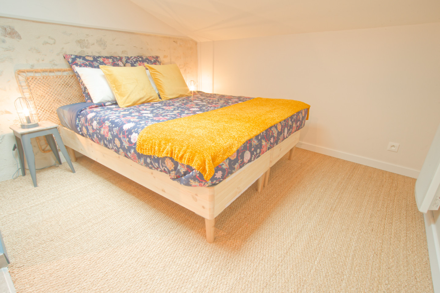 orderedImageAlt_accommodation_default