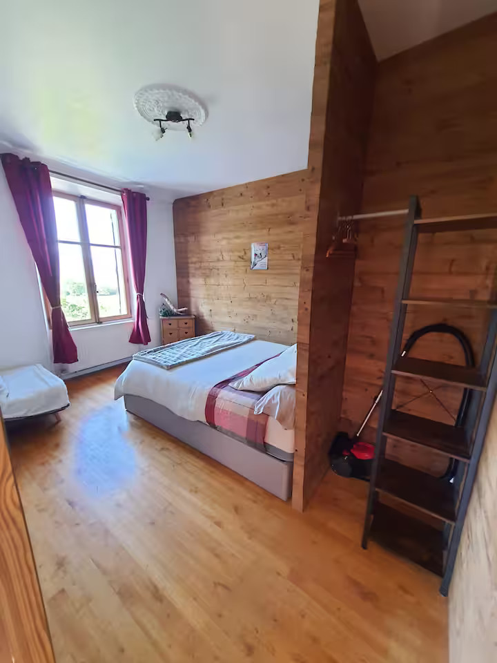 GreenGo location vacances écoresponsables