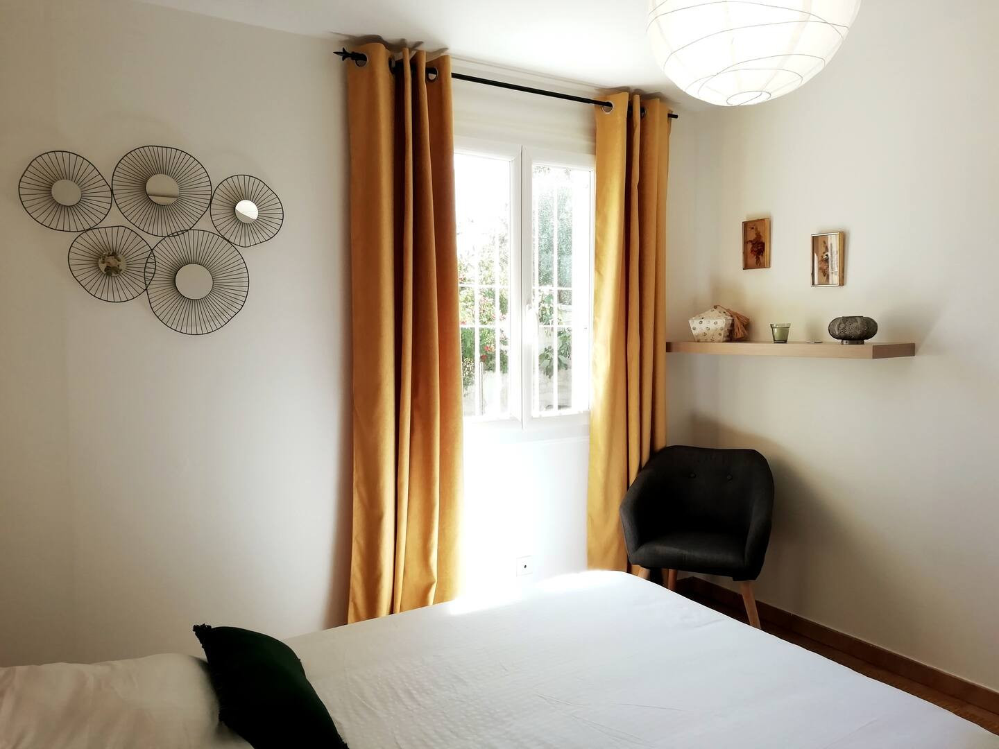 orderedImageAlt_accommodation_default