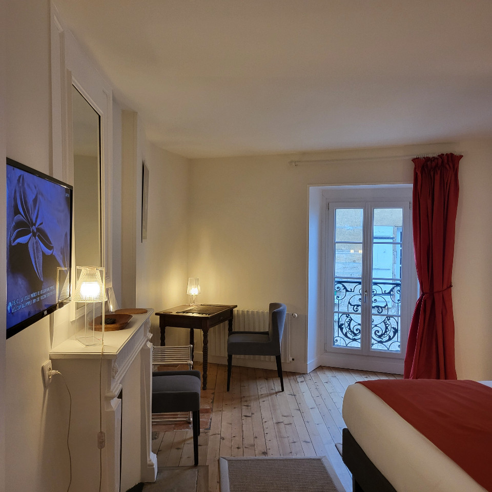 orderedImageAlt_accommodation_default