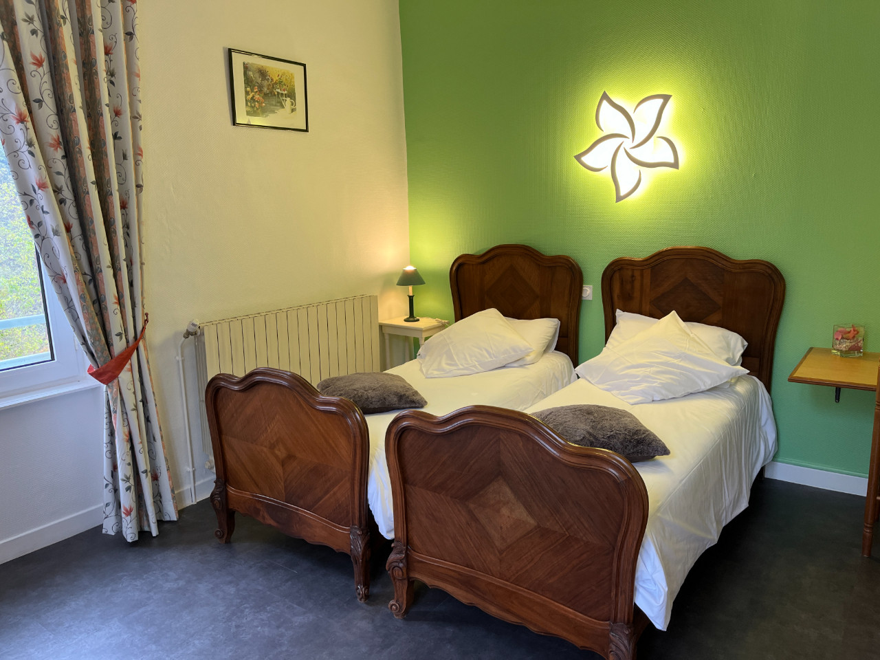 orderedImageAlt_accommodation_default