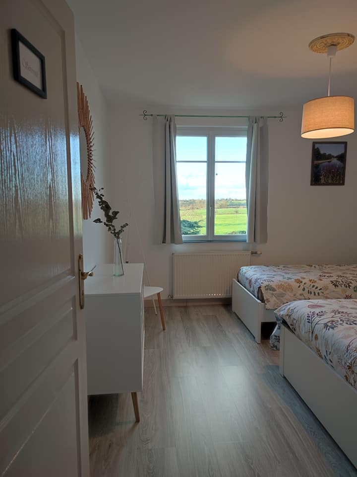 orderedImageAlt_accommodation_default