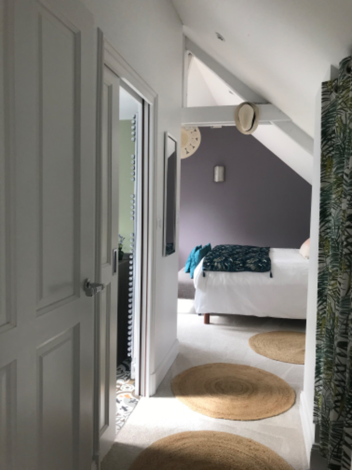 orderedImageAlt_accommodation_default