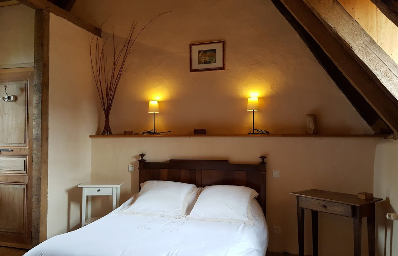 orderedImageAlt_accommodation_default