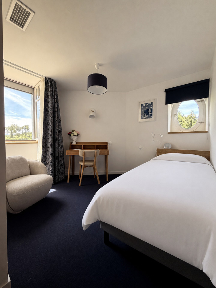 orderedImageAlt_accommodation_default
