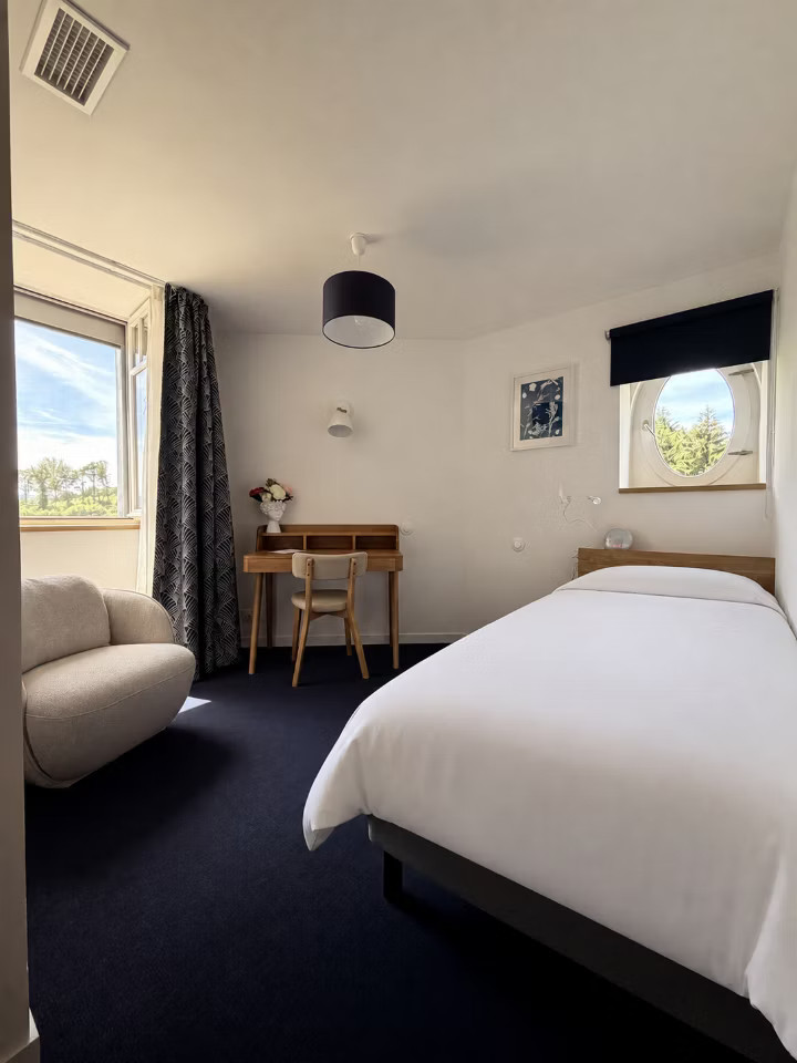 orderedImageAlt_accommodation_default