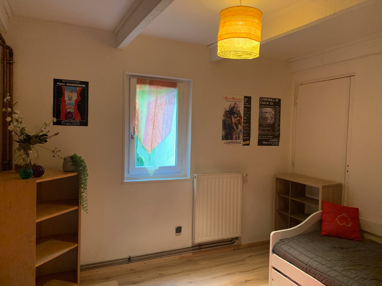 orderedImageAlt_accommodation_default