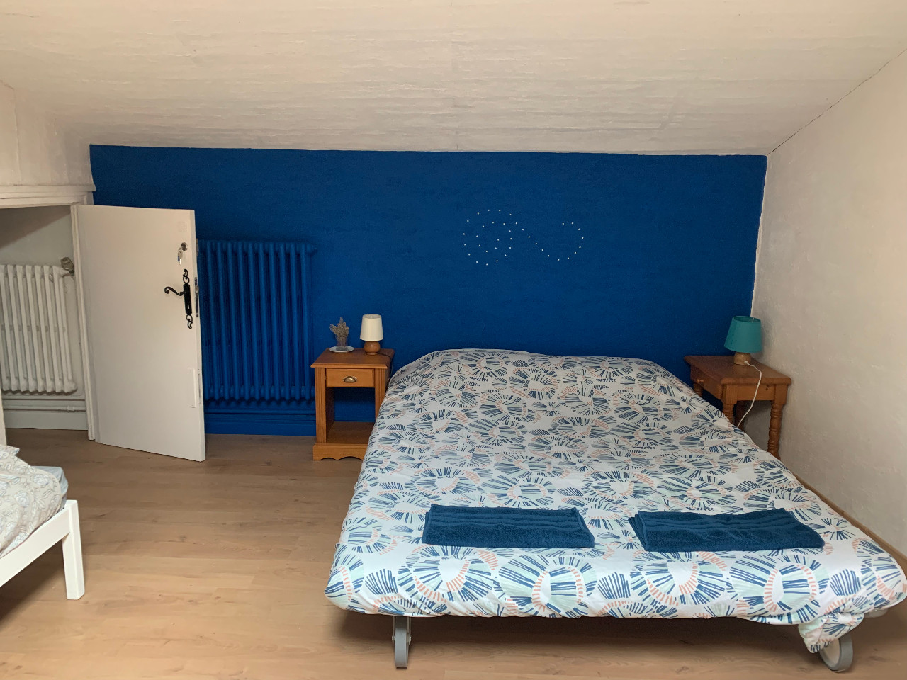 orderedImageAlt_accommodation_default
