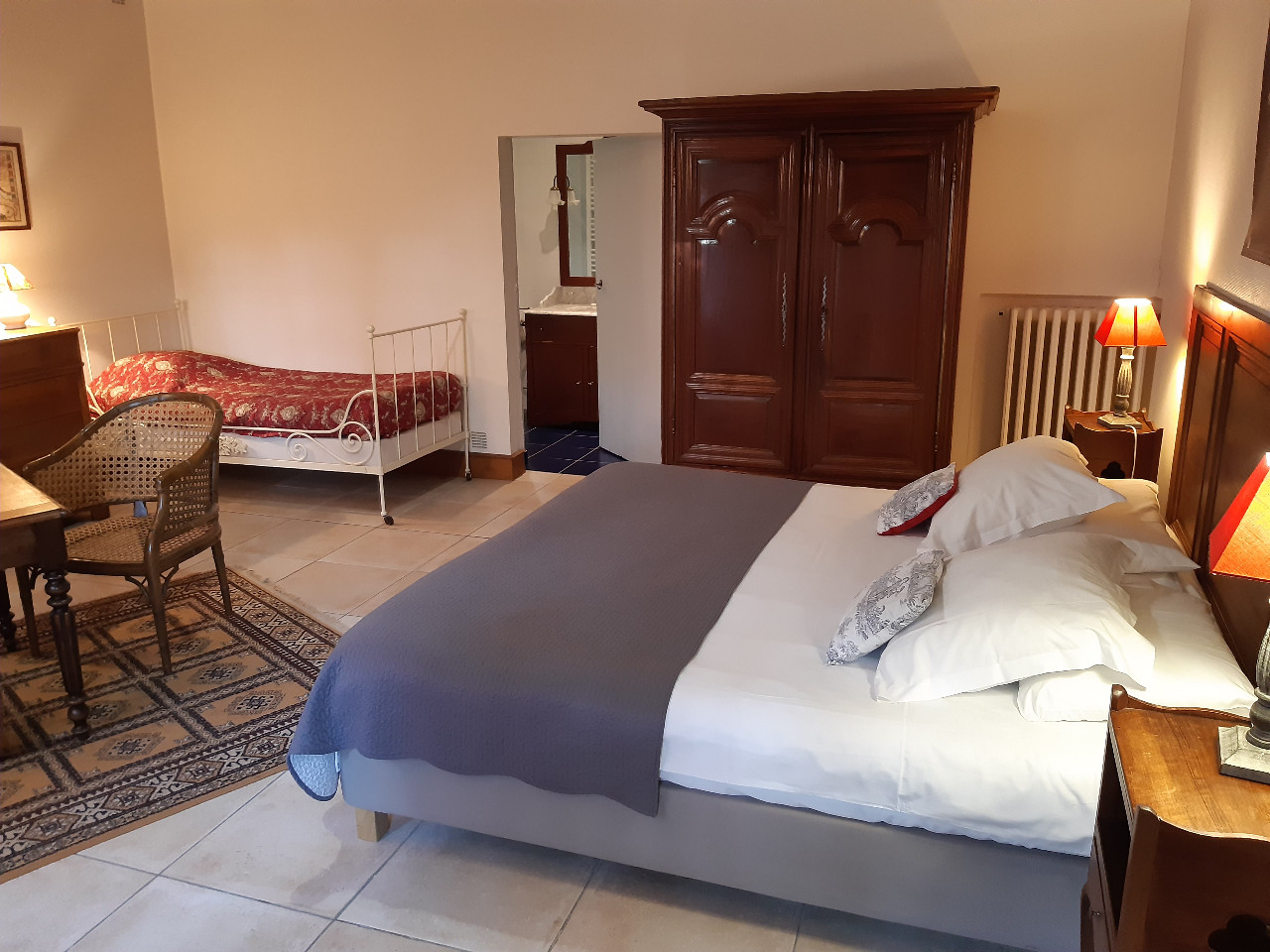 orderedImageAlt_accommodation_default