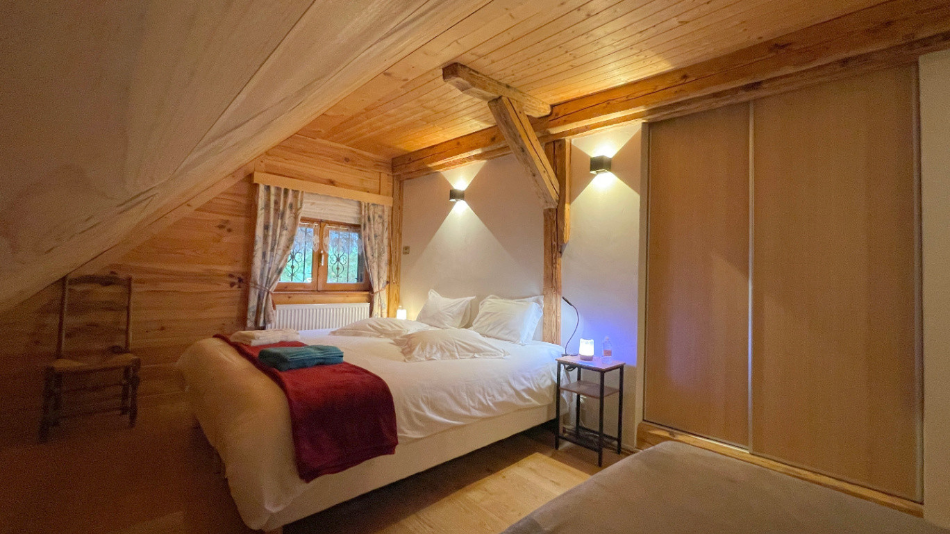 orderedImageAlt_accommodation_default