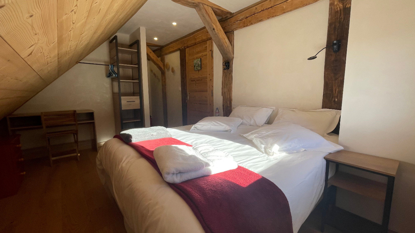 orderedImageAlt_accommodation_default