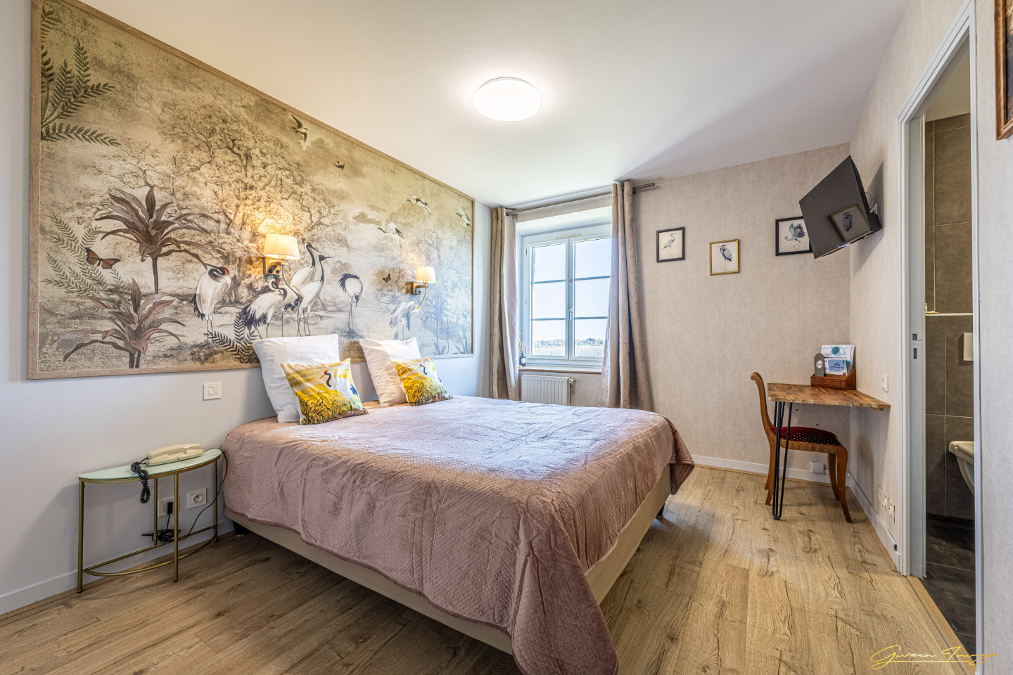 orderedImageAlt_accommodation_default