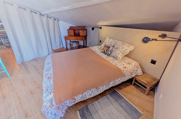 orderedImageAlt_accommodation_default