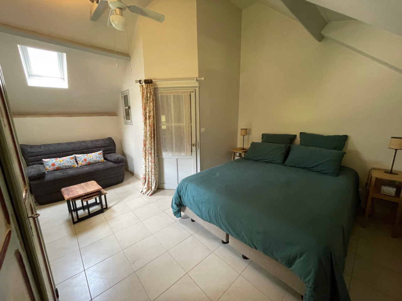 orderedImageAlt_accommodation_default