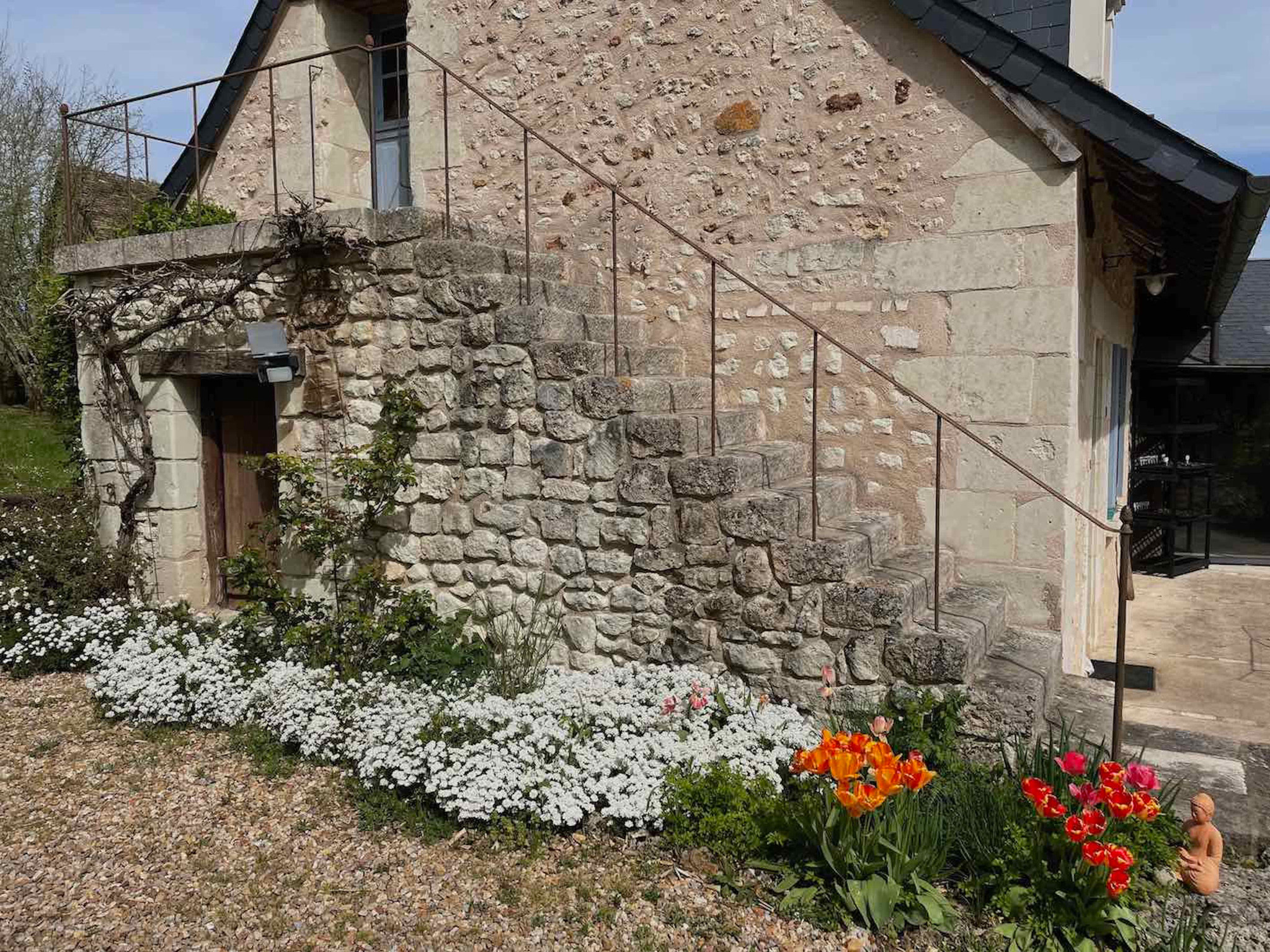 orderedImageAlt_accommodation_default