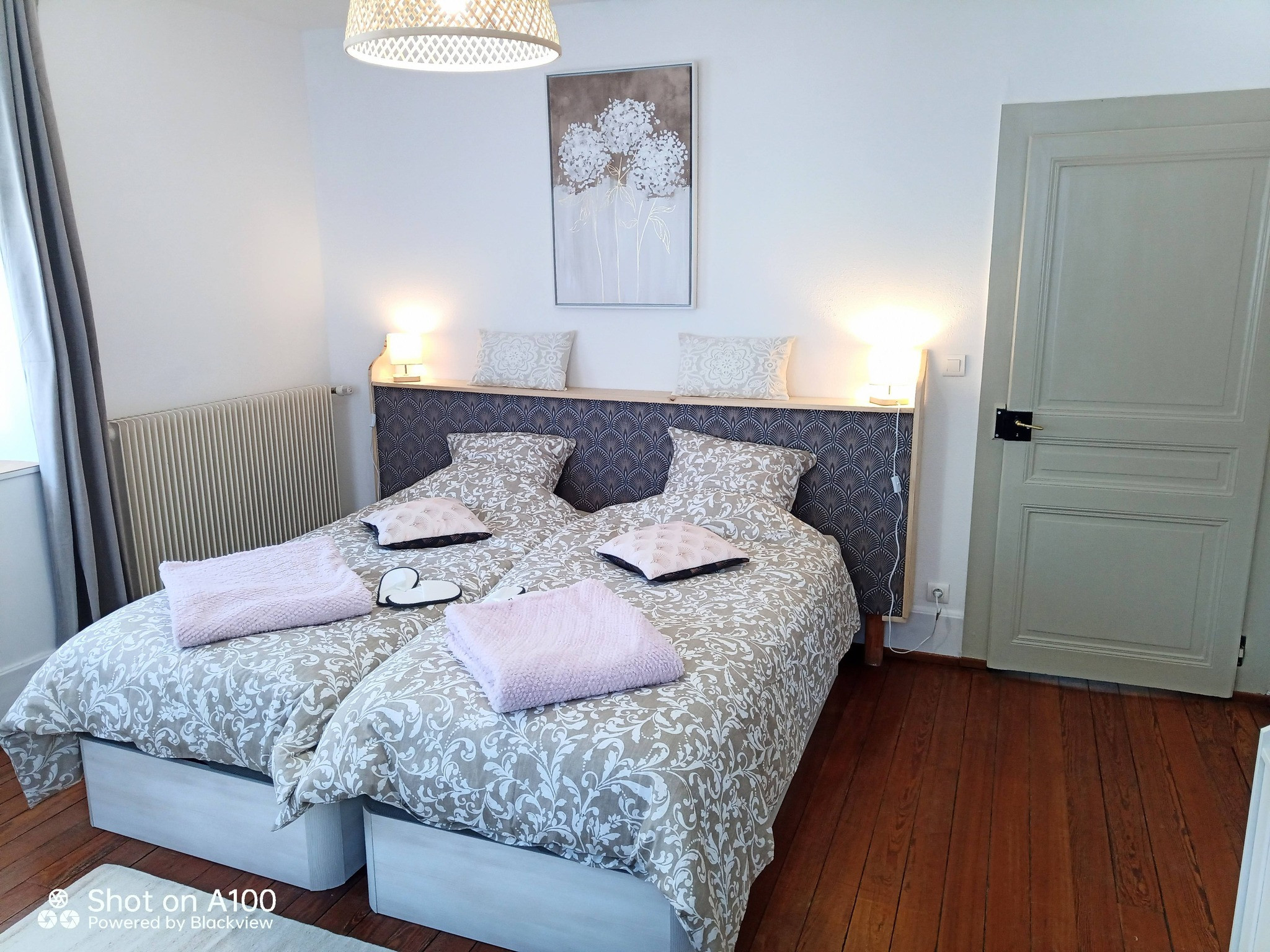 orderedImageAlt_accommodation_default